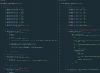 Newly Discovered Magecart Infrastructure Reveals the Scale of Ongoing Campaign