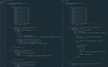 Newly Discovered Magecart Infrastructure Reveals the Scale of Ongoing Campaign