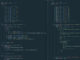 Newly Discovered Magecart Infrastructure Reveals the Scale of Ongoing Campaign