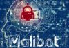 MaliBot: A New Android Banking Trojan Spotted in the Wild