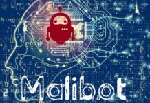 MaliBot: A New Android Banking Trojan Spotted in the Wild