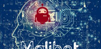 MaliBot: A New Android Banking Trojan Spotted in the Wild