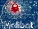 MaliBot: A New Android Banking Trojan Spotted in the Wild