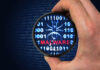 Researchers Warn of ‘Matanbuchus’ Malware Campaign Dropping Cobalt Strike Beacons