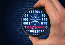 Researchers Warn of ‘Matanbuchus’ Malware Campaign Dropping Cobalt Strike Beacons
