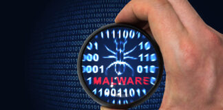 Researchers Warn of ‘Matanbuchus’ Malware Campaign Dropping Cobalt Strike Beacons