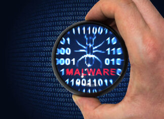 Researchers Warn of ‘Matanbuchus’ Malware Campaign Dropping Cobalt Strike Beacons