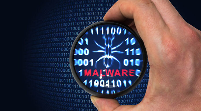 Researchers Warn of ‘Matanbuchus’ Malware Campaign Dropping Cobalt Strike Beacons