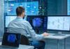 Be Secure With Managed Internet Security Services