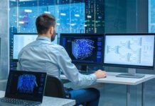 Be Secure With Managed Internet Security Services
