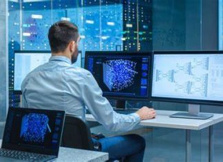Be Secure With Managed Internet Security Services