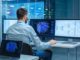 Be Secure With Managed Internet Security Services