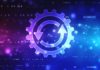 Russian Hackers Exploiting Microsoft Follina Vulnerability Against Ukraine