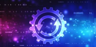 Russian Hackers Exploiting Microsoft Follina Vulnerability Against Ukraine