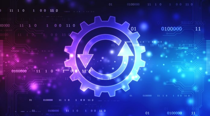 Russian Hackers Exploiting Microsoft Follina Vulnerability Against Ukraine