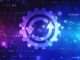 Russian Hackers Exploiting Microsoft Follina Vulnerability Against Ukraine