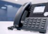 Researchers Disclose Rooting Backdoor in Mitel IP Phones for Businesses
