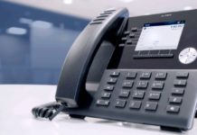 Researchers Disclose Rooting Backdoor in Mitel IP Phones for Businesses
