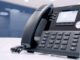 Researchers Disclose Rooting Backdoor in Mitel IP Phones for Businesses