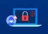 Mitigate Ransomware in a Remote-First World