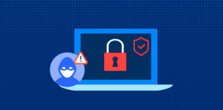 Mitigate Ransomware in a Remote-First World