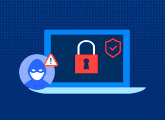 Mitigate Ransomware in a Remote-First World