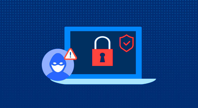 Mitigate Ransomware in a Remote-First World