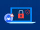 Mitigate Ransomware in a Remote-First World