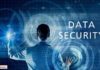 Complexity Science in Cyber Security