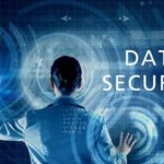 Complexity Science in Cyber Security