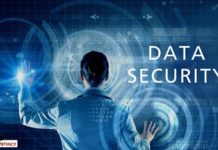 Complexity Science in Cyber Security