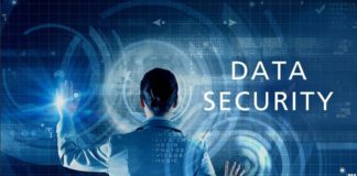 Complexity Science in Cyber Security