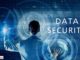 Complexity Science in Cyber Security