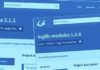 Multiple Backdoored Python Libraries Caught Stealing AWS Secrets and Keys