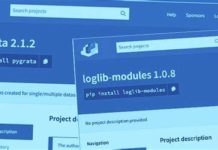 Multiple Backdoored Python Libraries Caught Stealing AWS Secrets and Keys