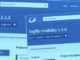 Multiple Backdoored Python Libraries Caught Stealing AWS Secrets and Keys