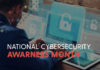 Improving Insurance Website Security – Restricting Access & User Roles