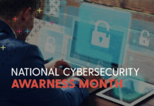 Improving Insurance Website Security – Restricting Access & User Roles