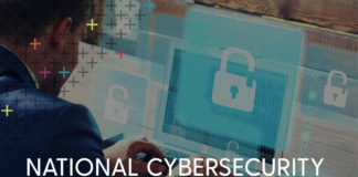 Improving Insurance Website Security – Restricting Access & User Roles