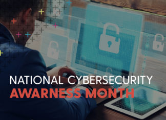 Improving Insurance Website Security – Restricting Access & User Roles