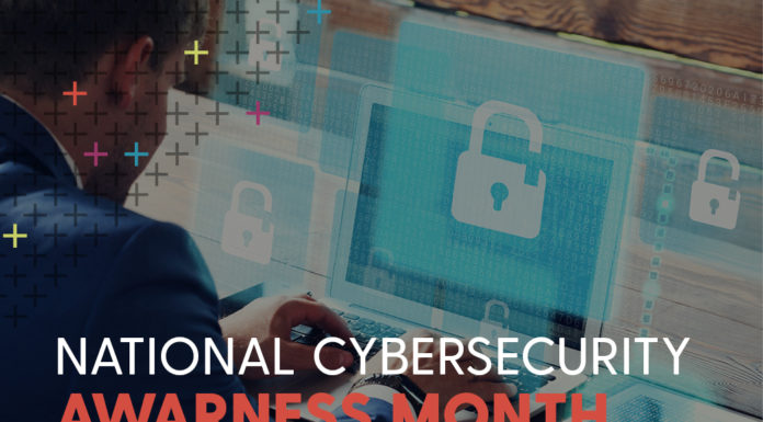 Improving Insurance Website Security – Restricting Access & User Roles