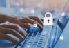 Breaking the Chains of Danger Through Computer Security