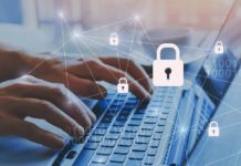 Breaking the Chains of Danger Through Computer Security