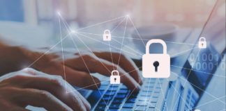 Breaking the Chains of Danger Through Computer Security