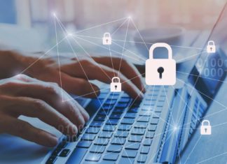 Breaking the Chains of Danger Through Computer Security
