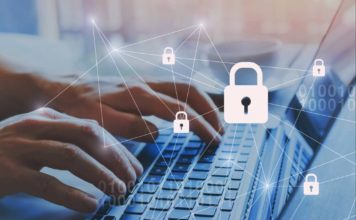 Breaking the Chains of Danger Through Computer Security