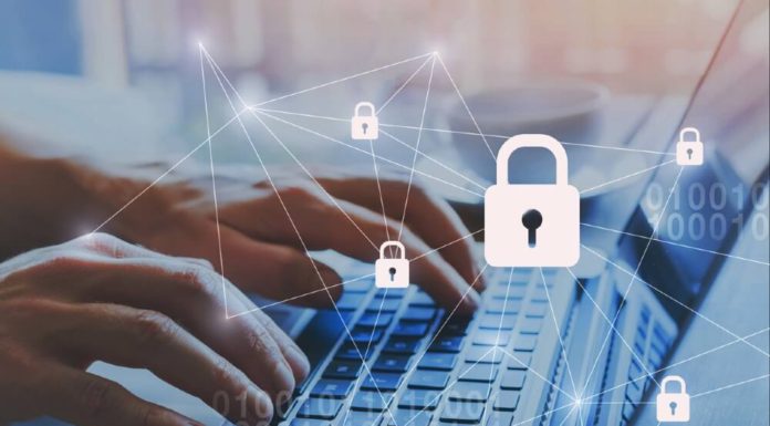 Breaking the Chains of Danger Through Computer Security