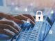 Breaking the Chains of Danger Through Computer Security