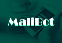 New Android Banking Trojan ‘Revive’ Targeting Users of Spanish Financial Services