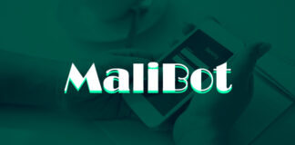 New Android Banking Trojan ‘Revive’ Targeting Users of Spanish Financial Services